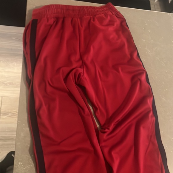 Pants - Picture 2 of 2